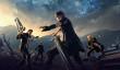 Названо количество отгруженных копий Final Fantasy XV